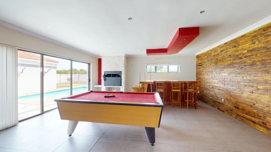 3 Bedroom Property for Sale in Willow Glen Eastern Cape